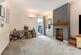 Additional image 6 of Armadale Road, Chichester