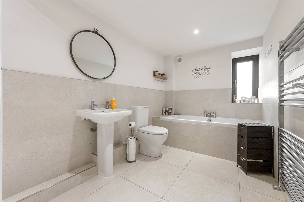 Additional image 68 of 9 bed detached house for saleLongridge Road, Hurst Green BB7