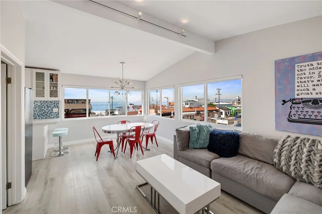 Additional image 6 of 208 Longfellow Ave, Hermosa Beach, CA 90254