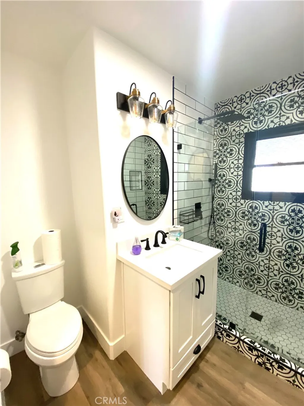 Additional image 9 of 291 N 6th Avenue, Upland, CA 91786