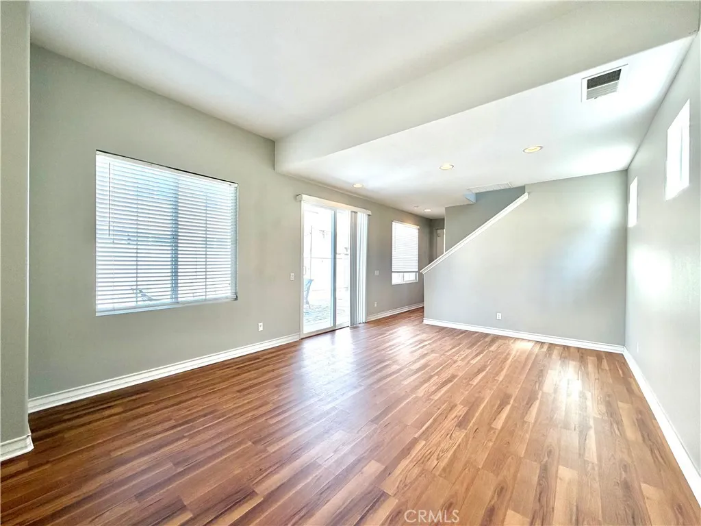 Additional image 5 of 37239 Ascella Ln, Murrieta, CA 92563