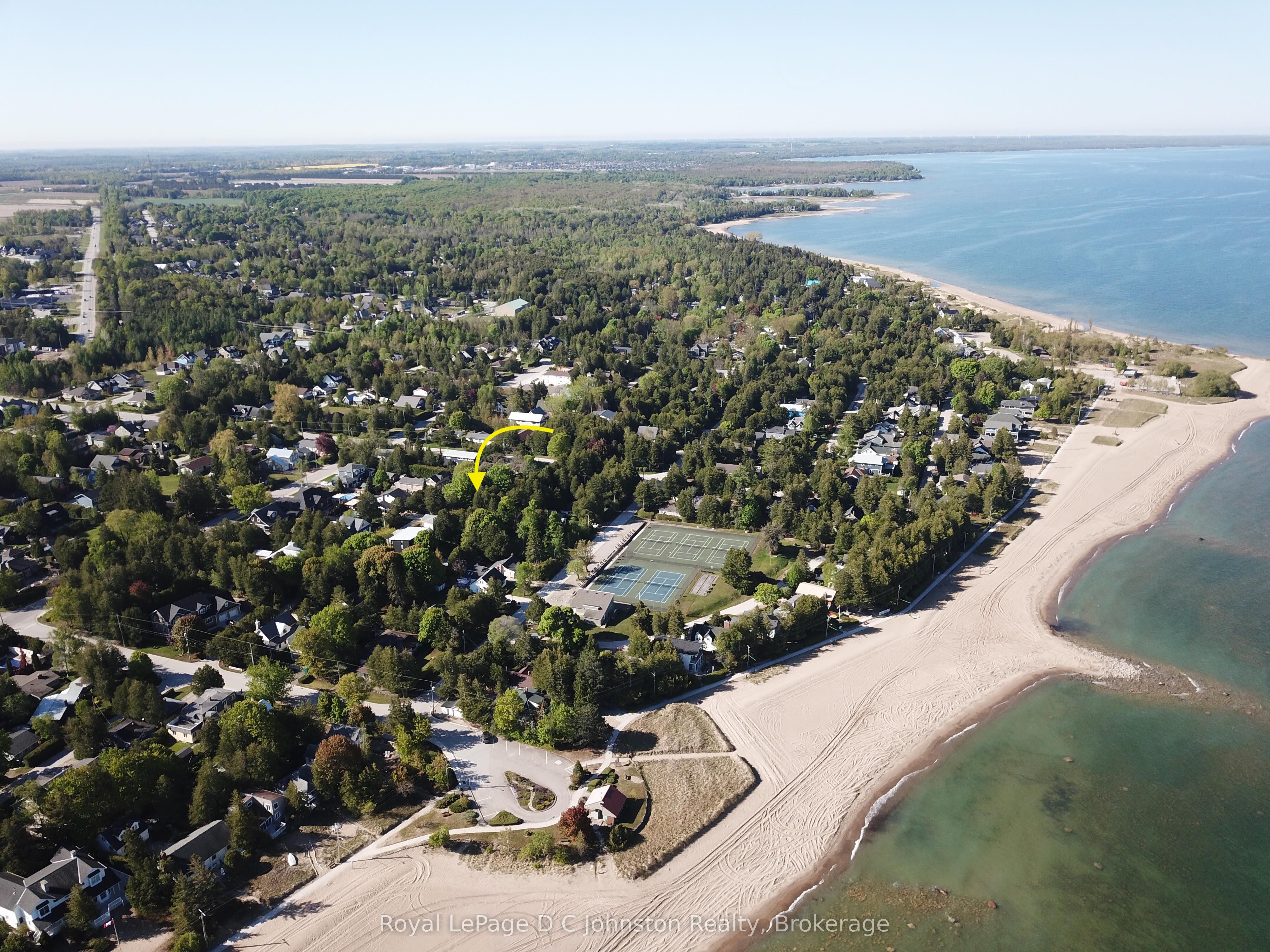 Additional image 5 of 0 Knowles Lane, Saugeen Shores, ON, N0H 2L0