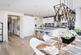Additional image 3 of Plot 31, 32, The Castleton  at The Paddocks, Main Street, Vale of Belvoir LE14
