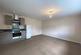 Additional image 2 of Edward Street, Stockport, Greater Manchester, SK1