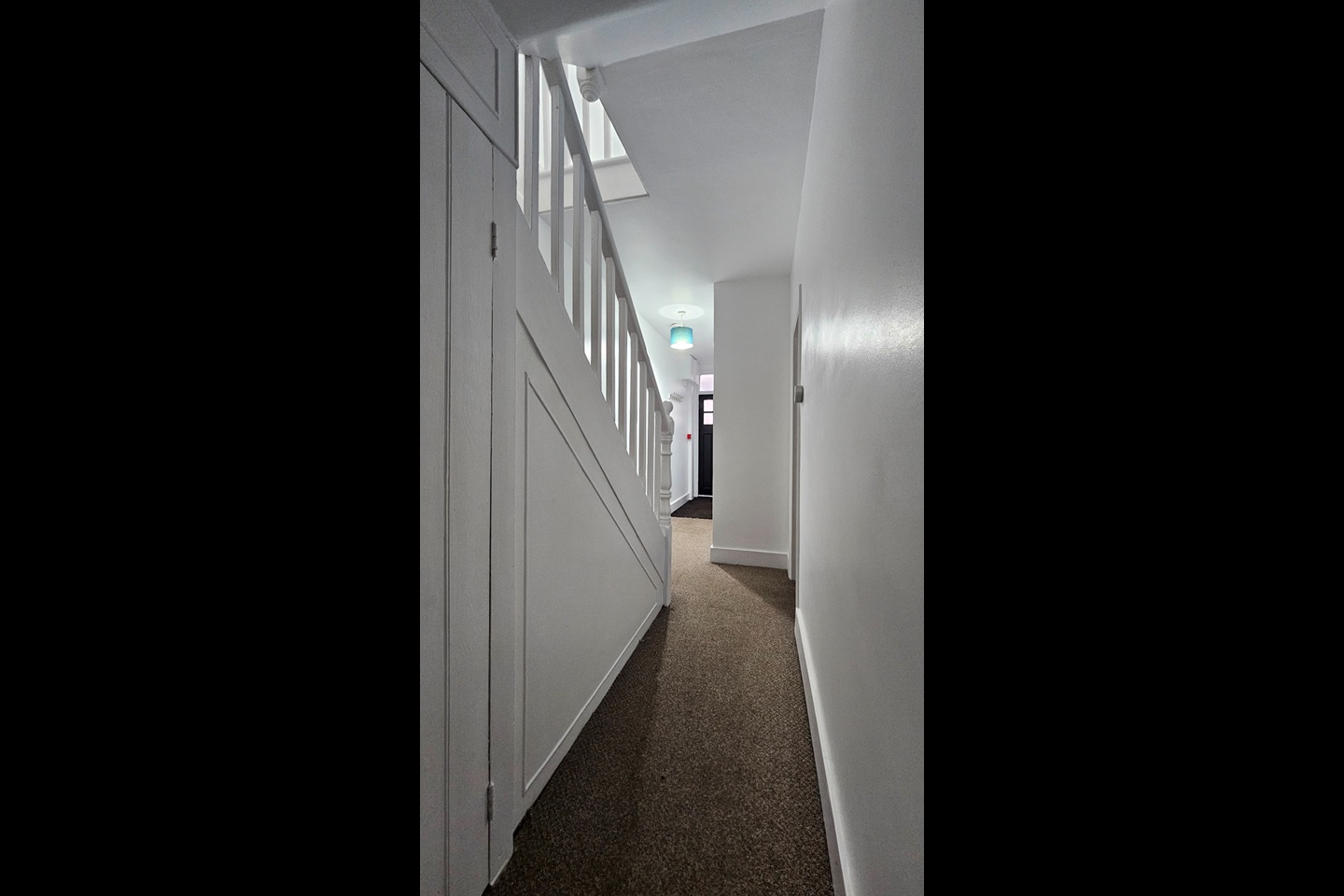 Additional image 11 of 4 Bed Semi-Detached House, Queens Row, SE17, N1 7GU