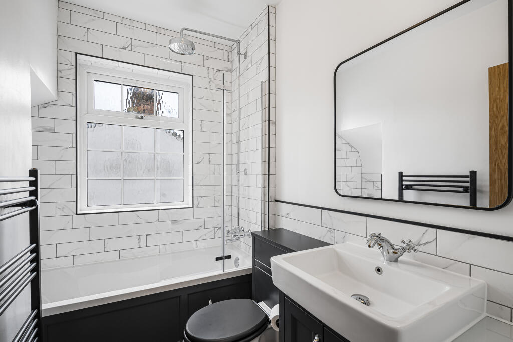 Additional image 11 of High Street, Welwyn, Hertfordshire, AL6