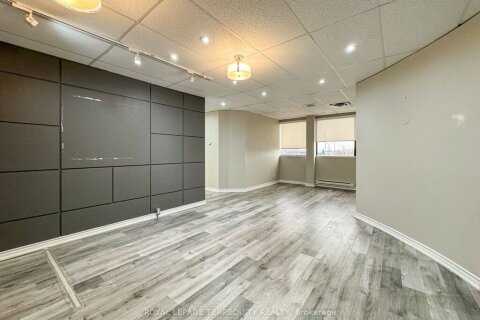 Additional image 8 of 201-5402 Main Street, Whitchurch-stouffville, ON, L4A 1H3