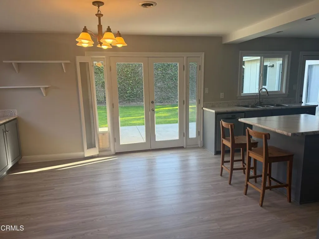 Additional image 11 of 4982 Lafayette Street, Ventura, CA 93003