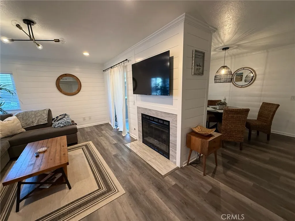 Additional image 6 of 54 Corniche Dr Unit D, Dana Point, CA 92629