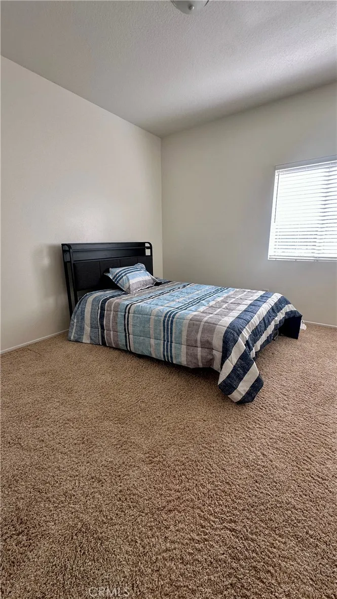 Additional image 26 of 40711 Wimbledon Court, Palmdale, CA 93551