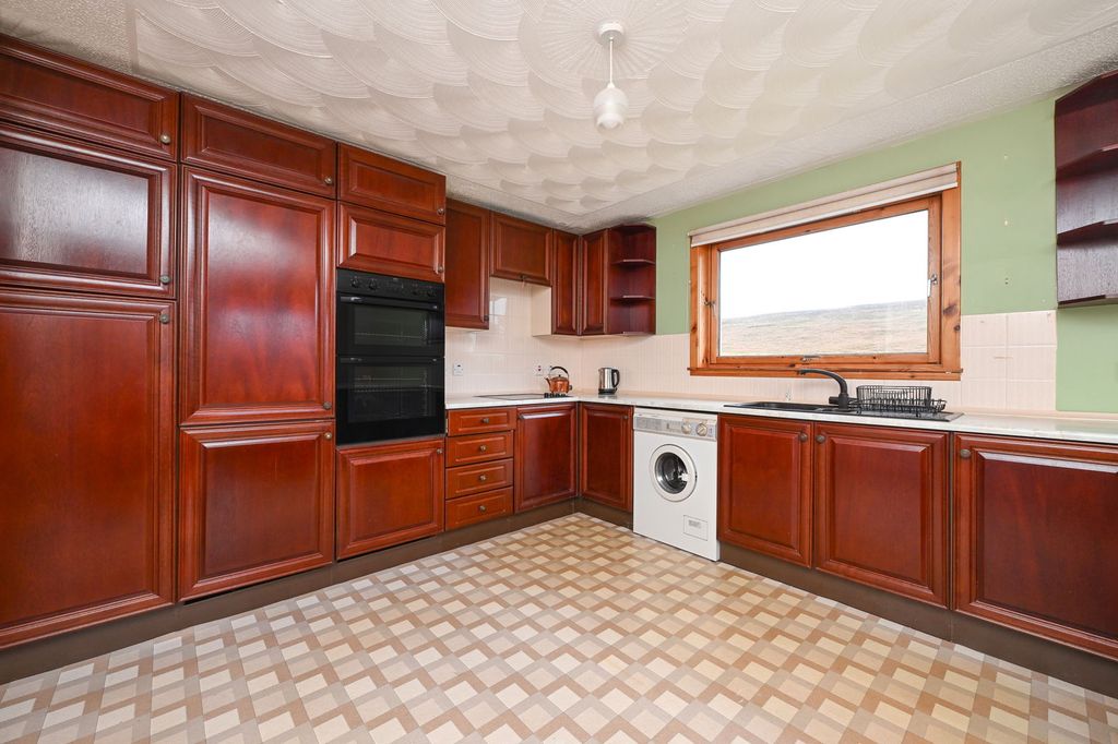 Additional image 9 of 3 bed bungalow for saleVatsland, Gott, Shetland ZE2