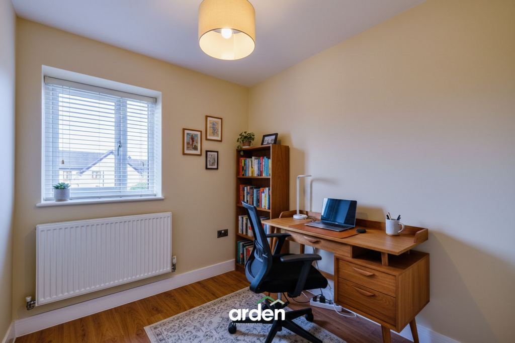 Additional image 7 of Ailstone Mews, Lickey End, B60