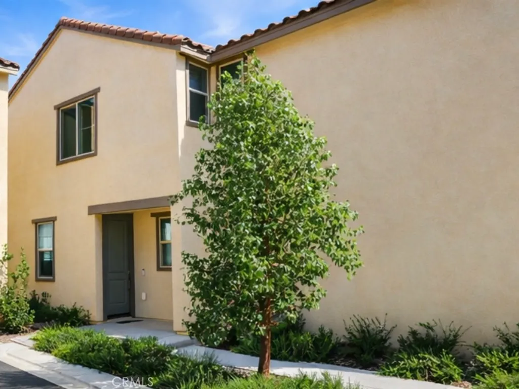 Additional image 3 of 29251 Water Glass Court, Winchester, CA 92596