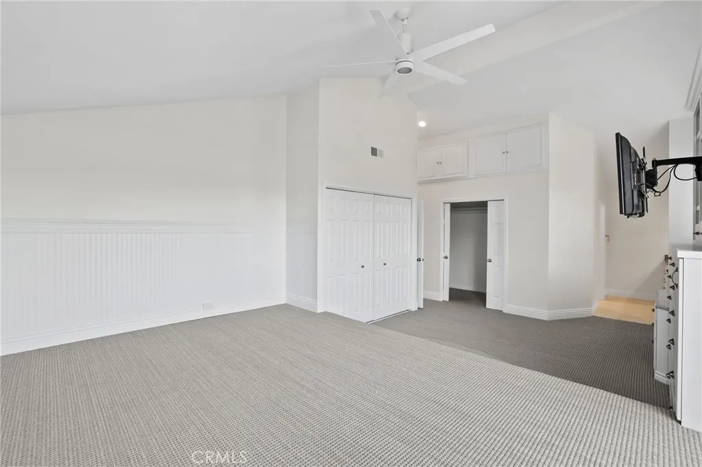 Additional image 28 of 1836 Port Abbey Place, Newport Beach, CA 92660
