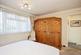 Additional image 15 of Chapel Street, Bottesford, Nottinghamshire, NG13