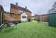 Additional image 15 of Arbury Hall Road, Shirley, Solihull