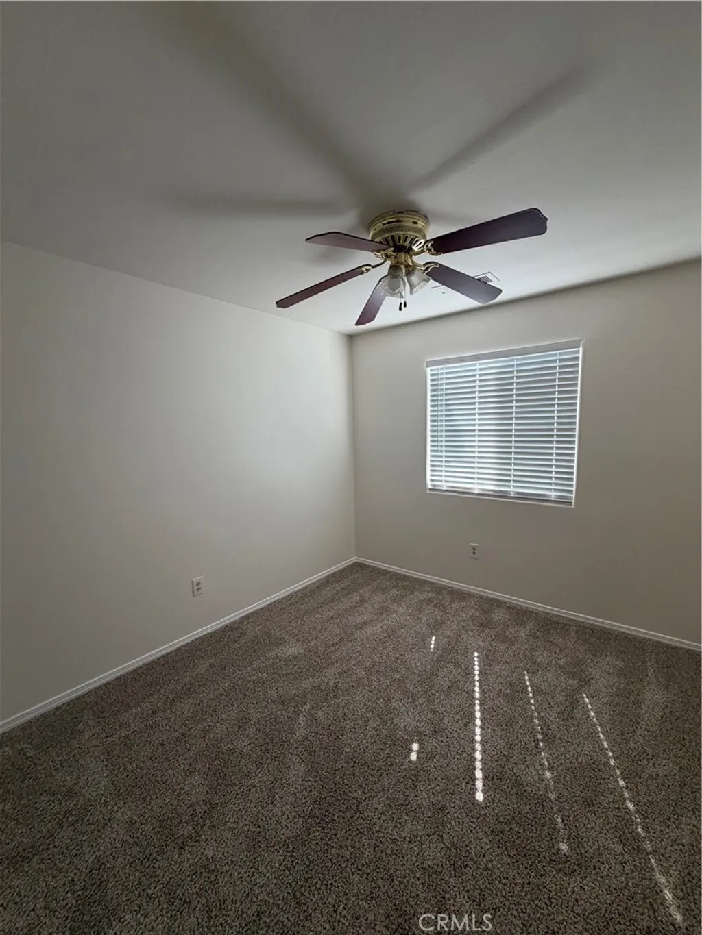 Additional image 15 of 6714 Mountain Iron Dr, Bakersfield, CA 93313