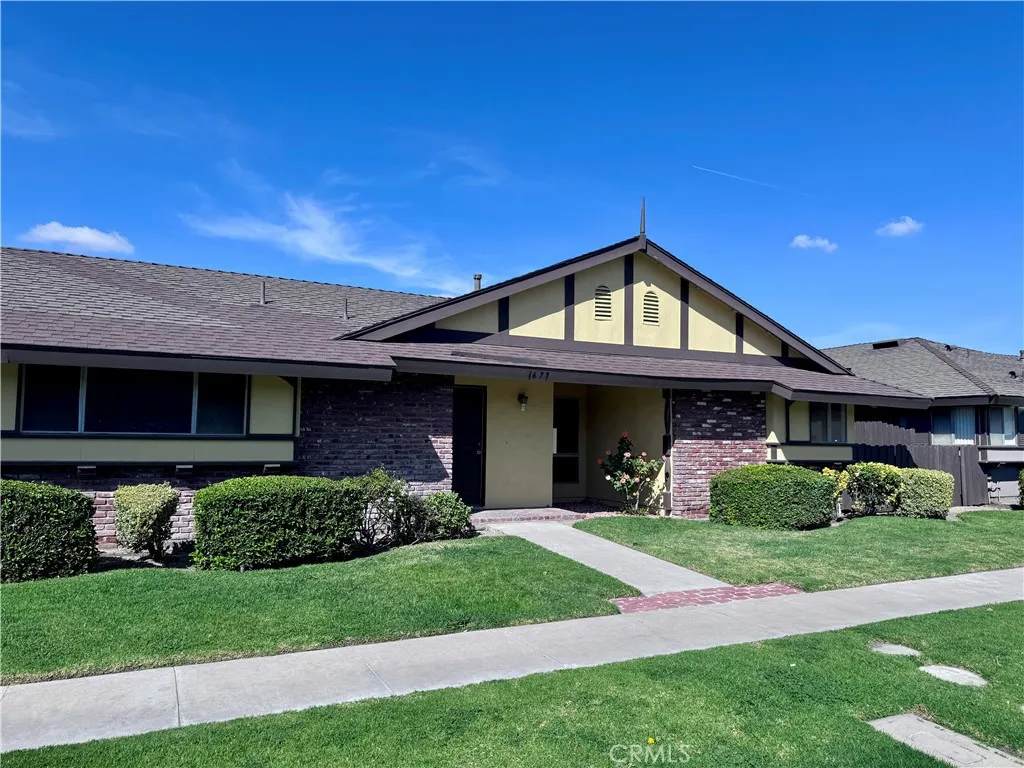 Additional image 2 of 1677 W Cindy Ln Unit A, Anaheim, CA 92802