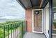 Additional image 4 of Plot 317, West Shore, Edinburgh EH5