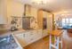 Sir Bernard Lovell Road, Malmesbury, SN16
