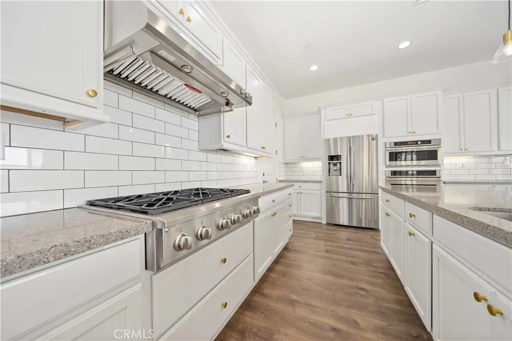 Additional image 38 of 107 Cordial, Irvine, CA 92620