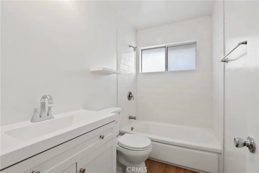 Additional image 28 of 15741 Willett Ln, Huntington Beach, CA 92647