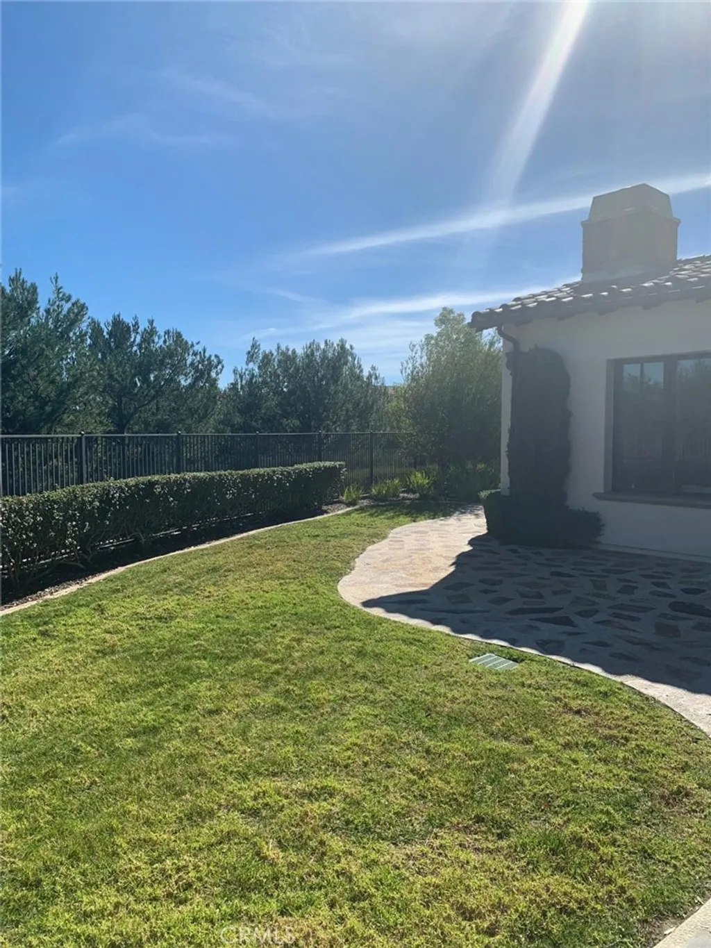 Additional image 31 of 1 Gentle Breeze, Newport Coast, CA 92657