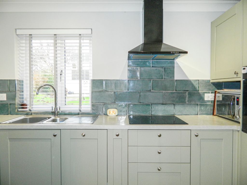 Additional image 6 of 2 bed flat for saleMill Street, Abergavenny NP7