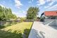 Additional image 18 of Caldecote Gardens, Bushey WD23