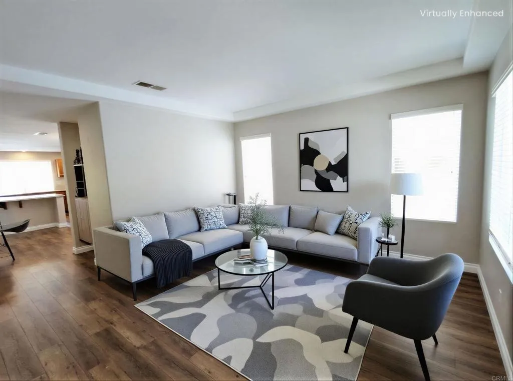 Additional image 28 of 145 Canyon Creek Way, Oceanside, CA 92057