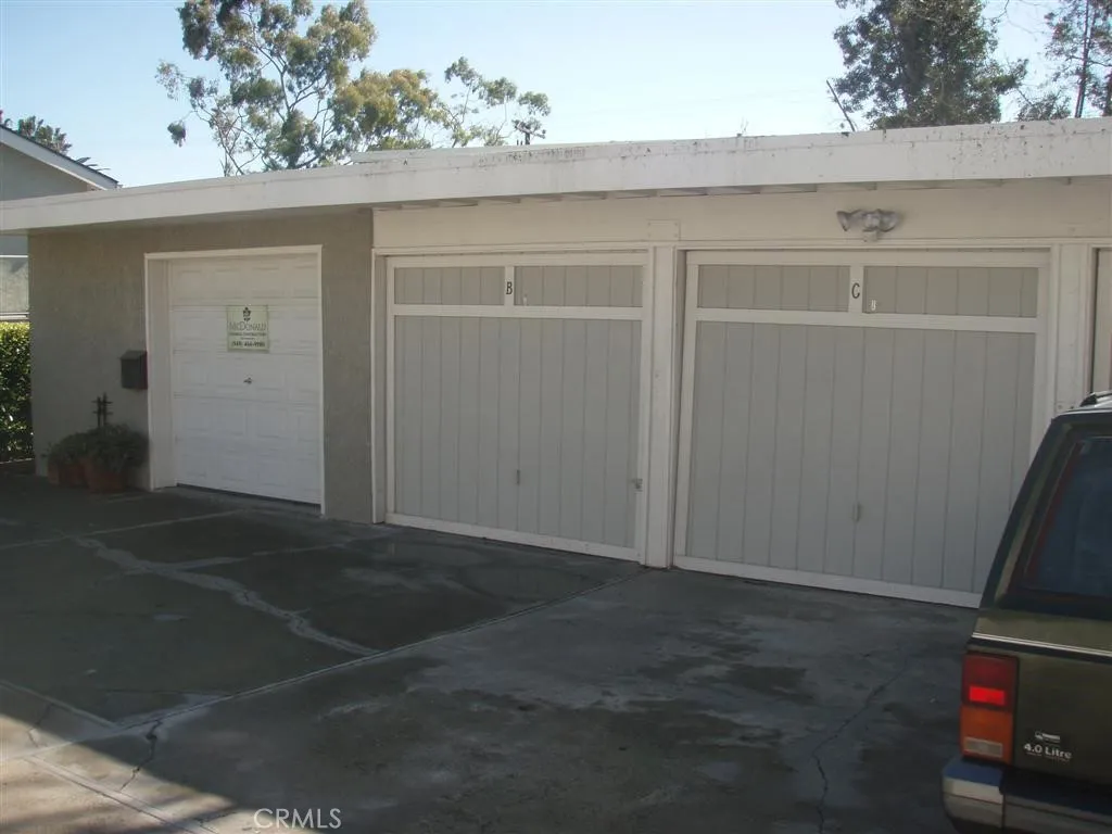 Additional image 9 of 34162 Ruby Lantern Street Unit A, Dana Point, CA 92629