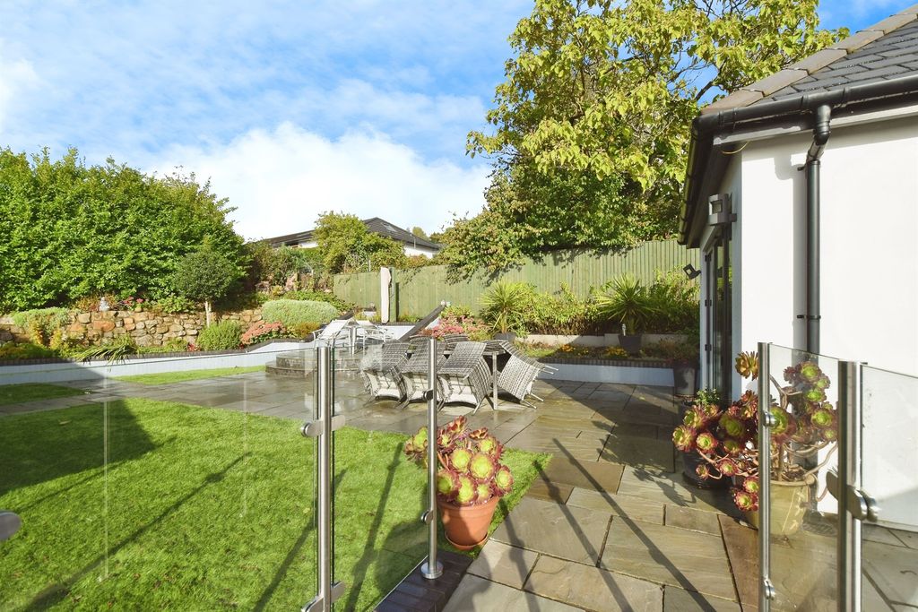 Additional image 28 of 4 bed detached house for saleVaynor Lane, Cefn Coed, Merthyr Tydfil CF48