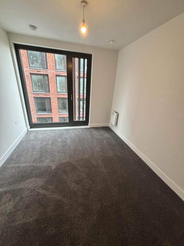 Additional image 9 of Cardigan Wharf, Pitt Street, Birmingham