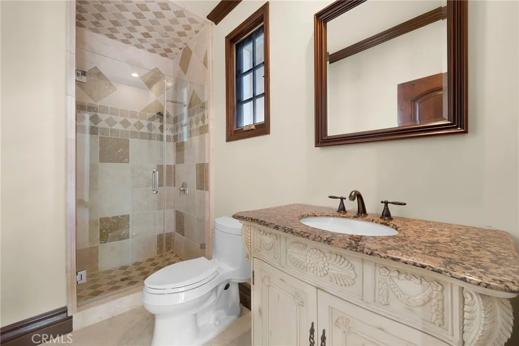 Additional image 22 of 22 Fox Hole Rd, Ladera Ranch, CA 92694