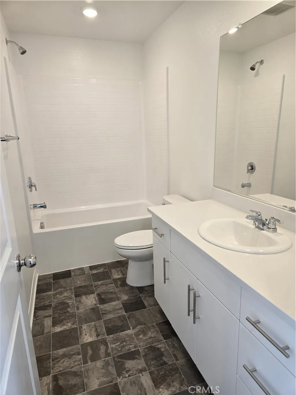 Additional image 16 of 7281 Olive Grove St, Riverside, CA 92507