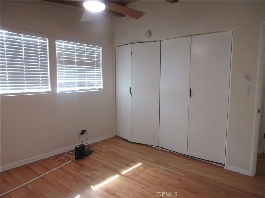 Additional image 43 of 13235 Cumpston St, Sherman Oaks, CA 91401