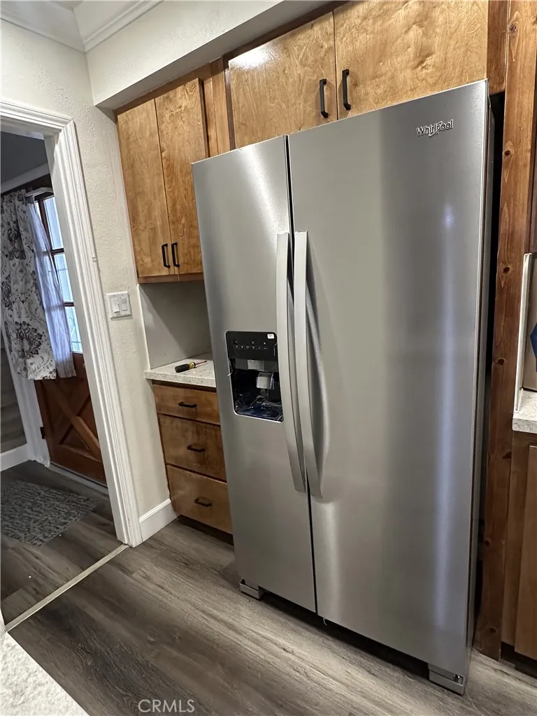 Additional image 38 of 901 N Acacia Ave Unit 1, Rialto, CA 92376