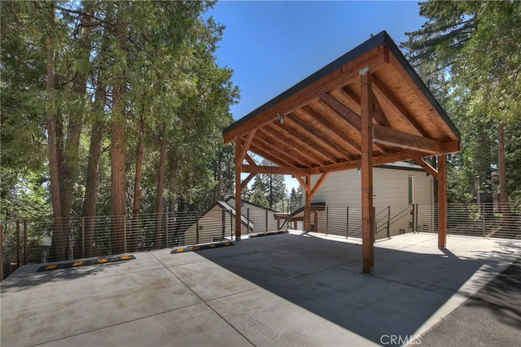 Additional image 76 of 441 Oriole Drive Unit 3, Twin Peaks, CA 92391