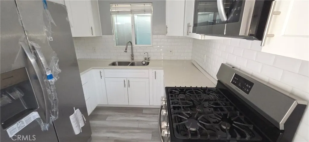 Additional image 20 of 20237 Vanowen St, Winnetka, CA 91306