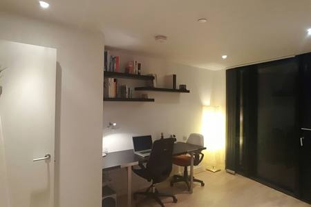 Additional image 15 of 2 Bed Flat, Walworth Road, SE1, N1 7GU