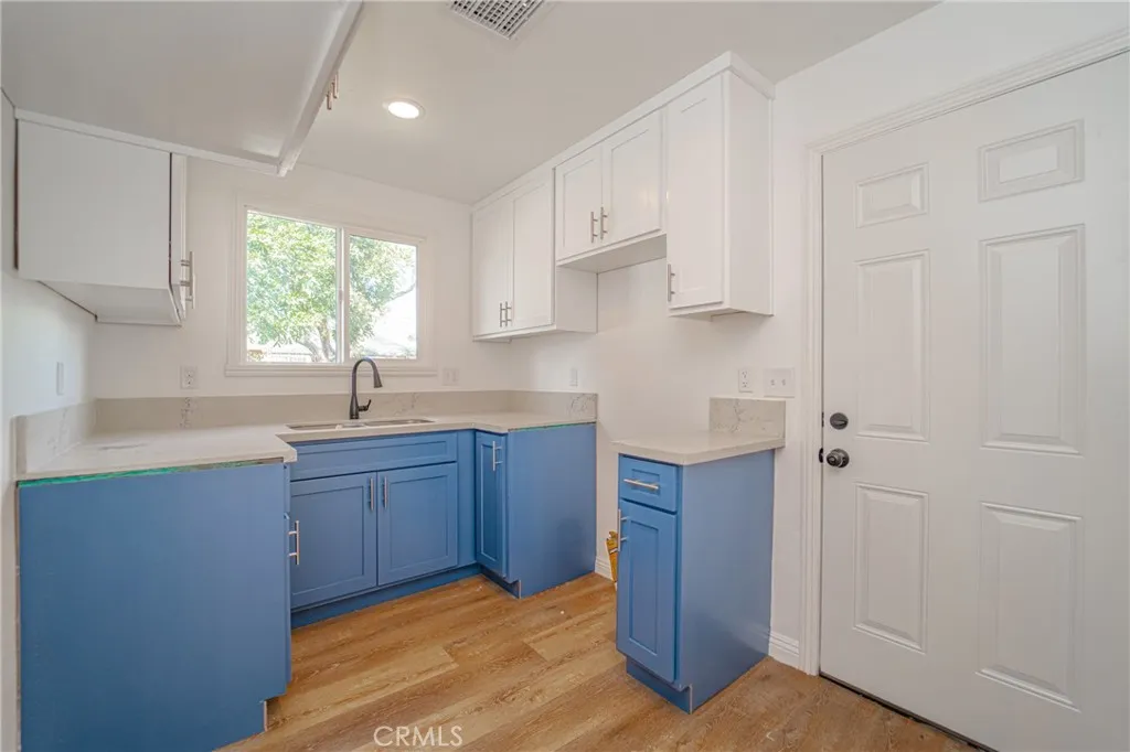 Additional image 28 of 1101 E 115th St, Los Angeles, CA 90059