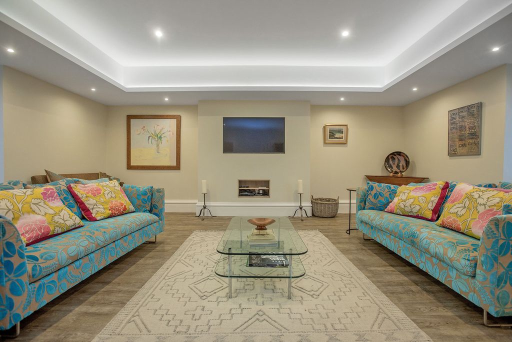 Additional image 6 of 3 bed flat for saleRedhills Road, Arnside LA5
