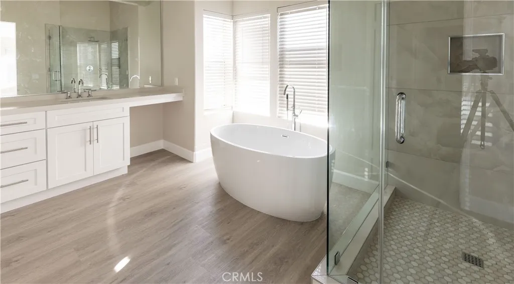 Additional image 37 of 2142 Marselina, Tustin, CA 92782