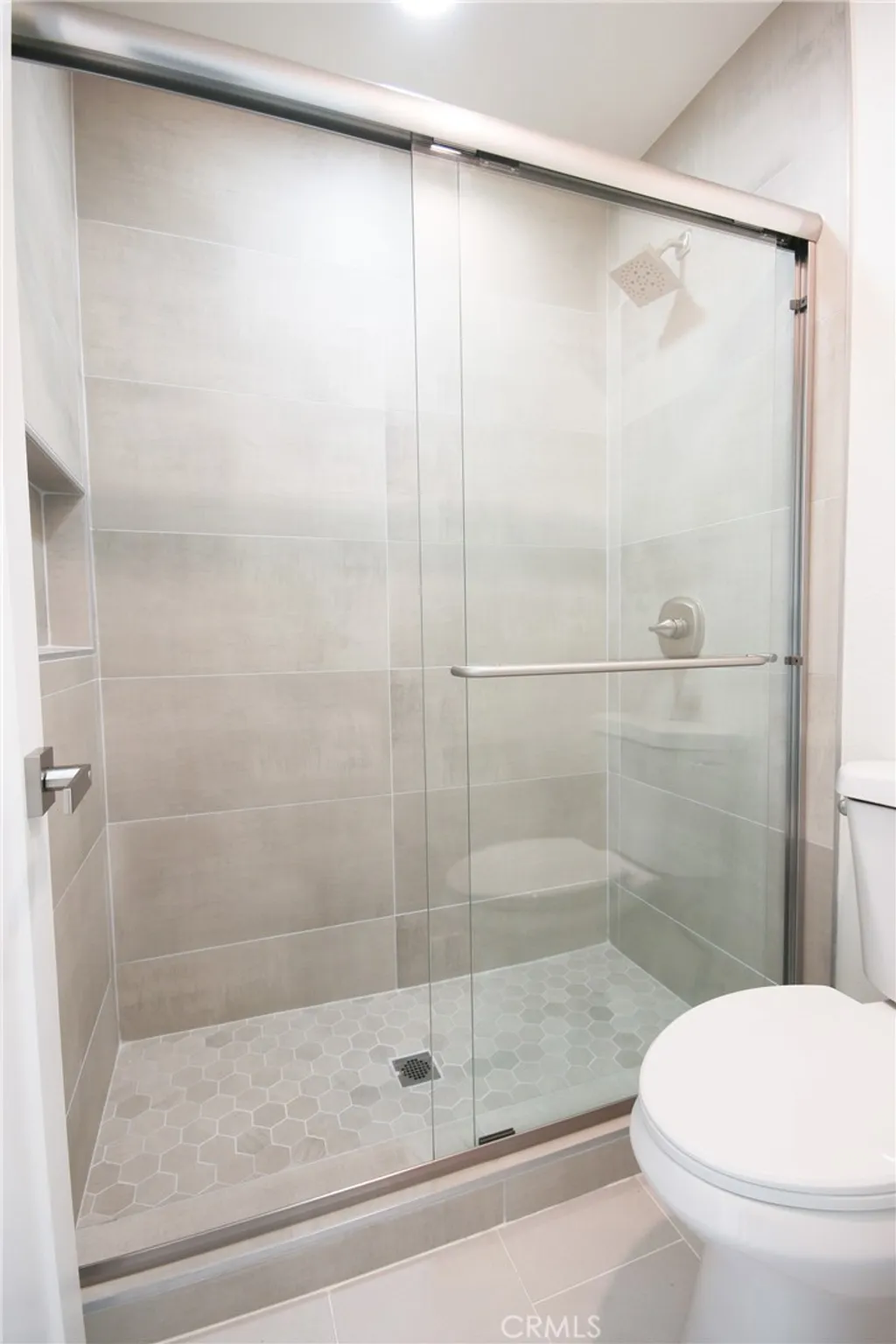 Additional image 23 of 16681 Sims Lane Unit 3, Huntington Beach, CA 92649