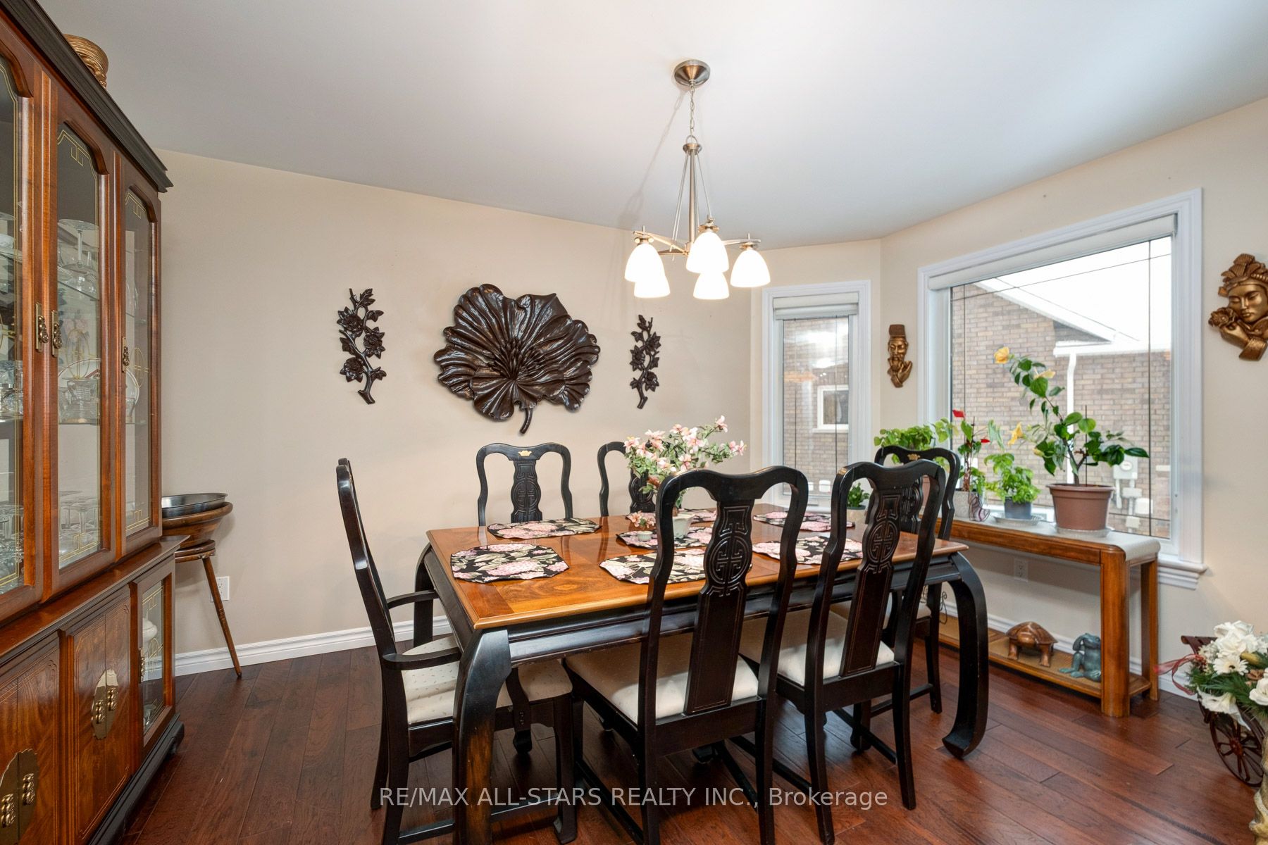 Additional image 6 of 65 Liam Street, Kawartha Lakes, ON, K9V 0J4