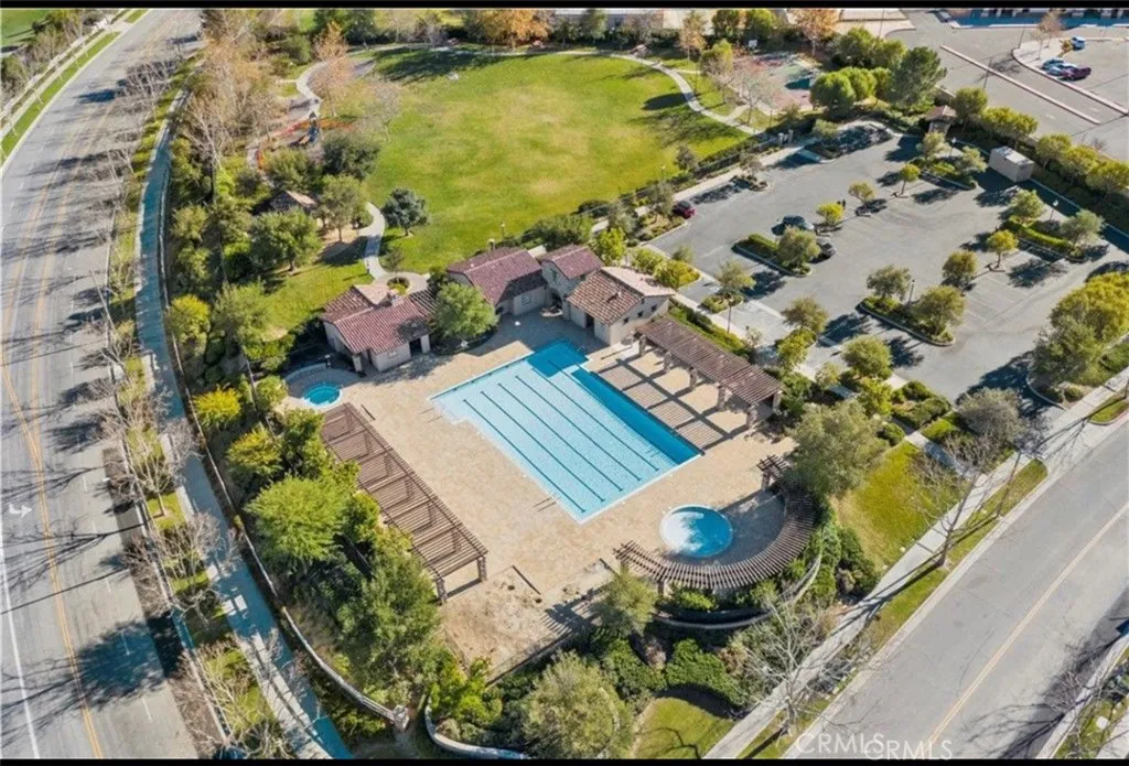 Additional image 51 of 26852 Cottonwood Court, Valencia, CA 91381