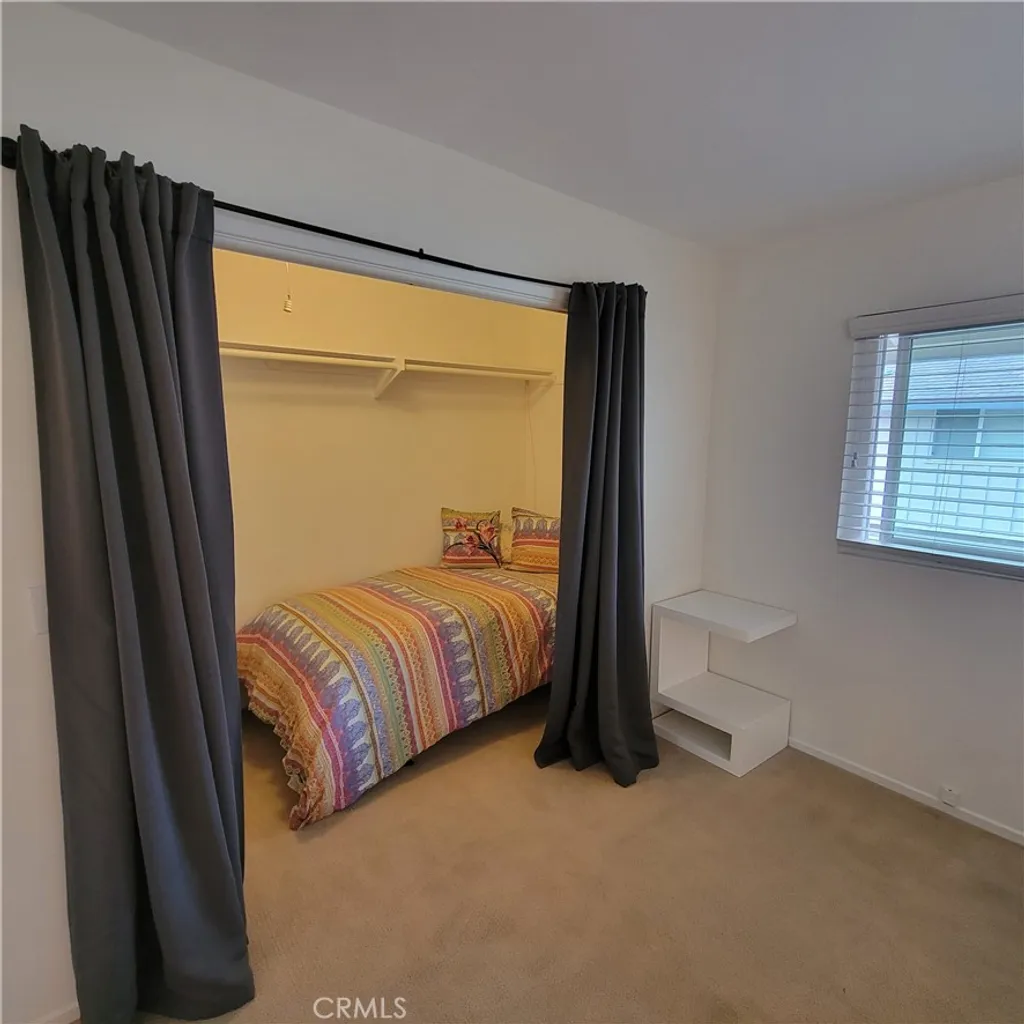 Additional image 21 of 115 Blue Lagoon, Laguna Beach, CA 92651