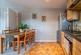 Additional image 4 of Sanderson Villas, Gateshead NE8