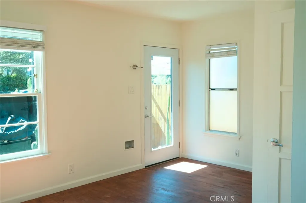 Additional image 7 of 425 Venice Way, Venice, CA 90291