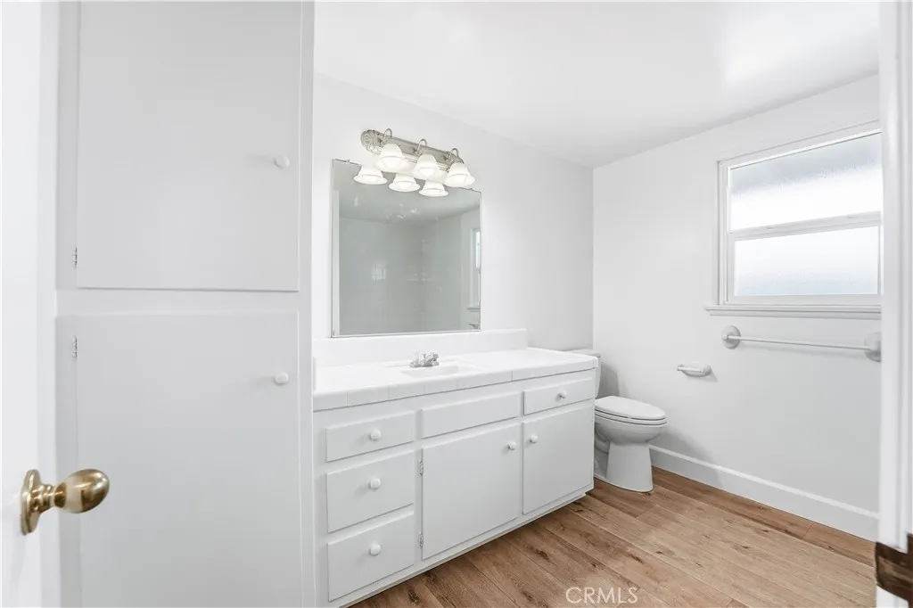 Additional image 50 of 1056 N Shaffer Street, Orange, CA 92867